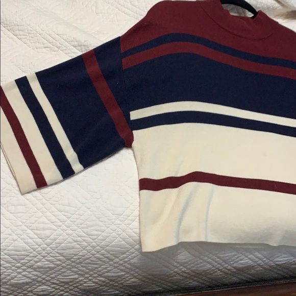 Loft sweater - Picture 2 of 3